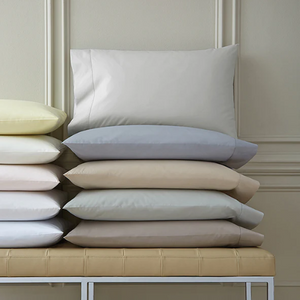 Celeste Fitted Sheet