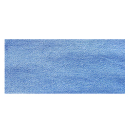 Origine Rugs