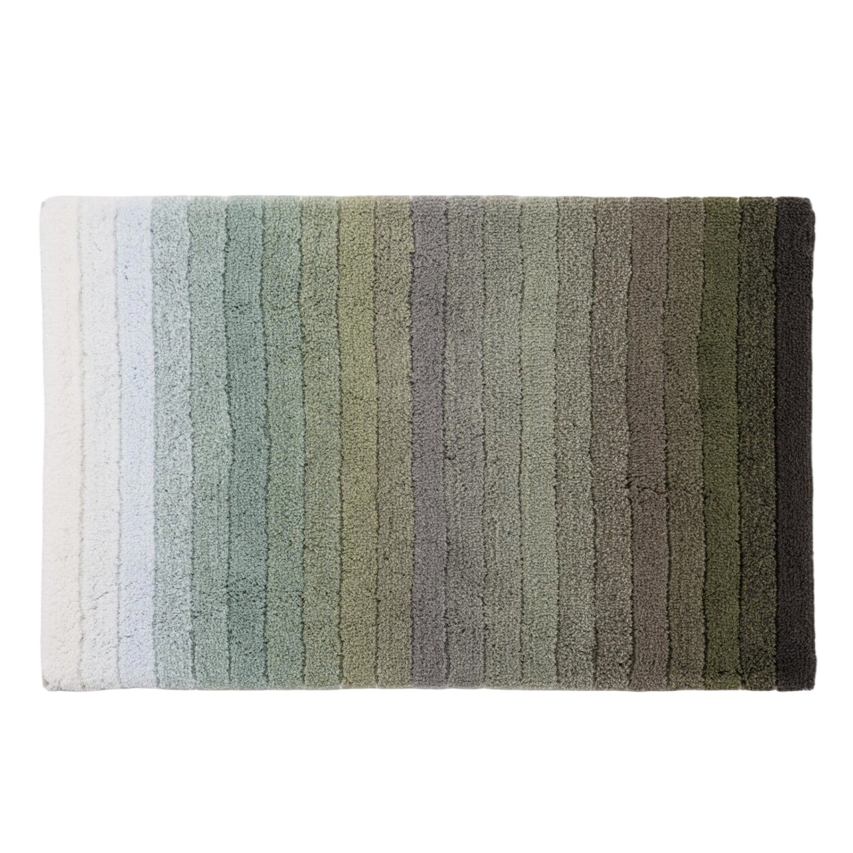 Maior Bath Rugs