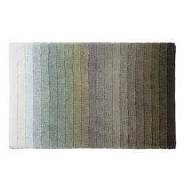 Maior Bath Rugs