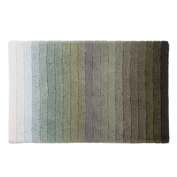 Maior Bath Rugs