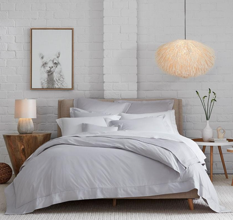 Celeste Duvet Cover & Shams