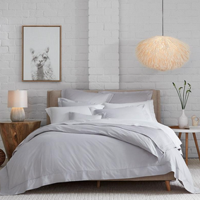 Celeste Duvet Cover & Shams