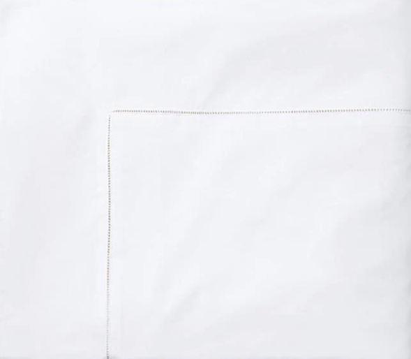 Celeste Duvet Cover & Shams