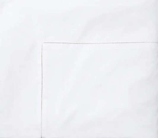 Celeste Duvet Cover & Shams