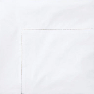 Celeste Duvet Cover & Shams