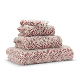 Vasco Towels