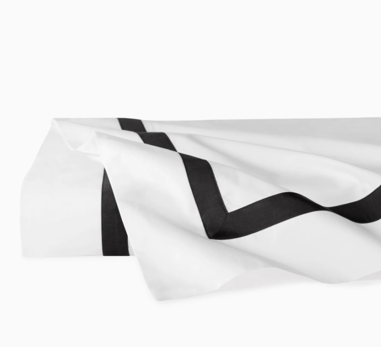 Estate Flat Sheet