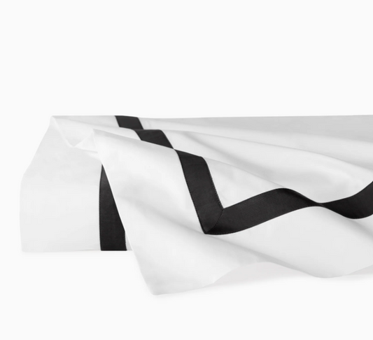 Estate Flat Sheet