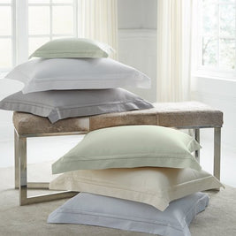 Finna Pillowcase