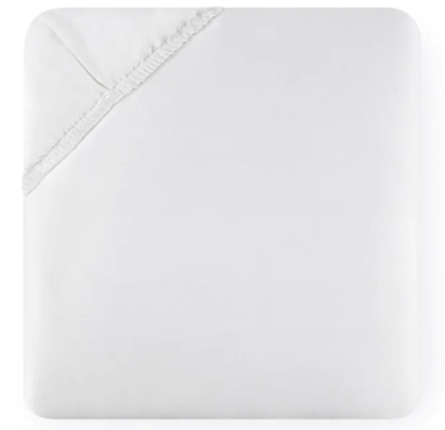 Fiona Fitted Sheet
