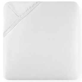 Fiona Fitted Sheet