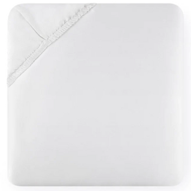 Fiona Fitted Sheet