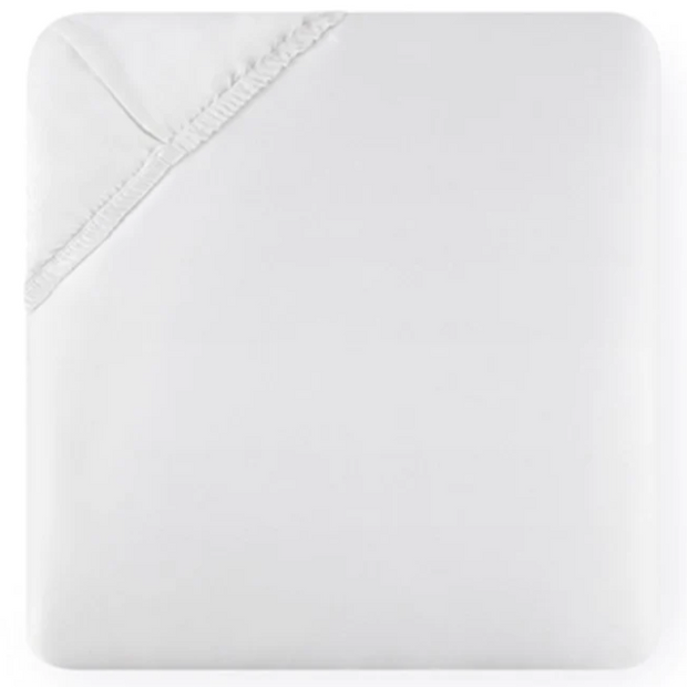 Fiona Fitted Sheet