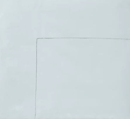Celeste Flat Sheet