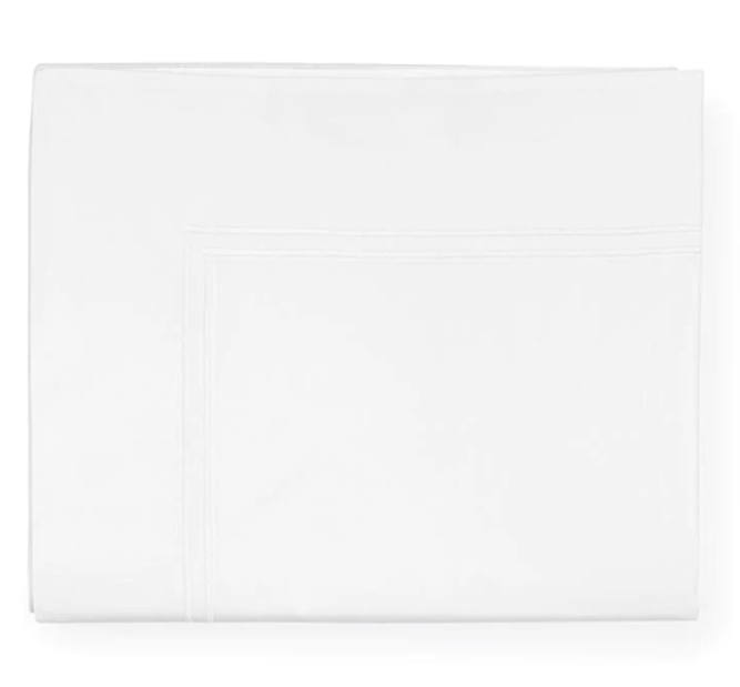 Grand Hotel Flat Sheet