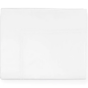 Grand Hotel Flat Sheet