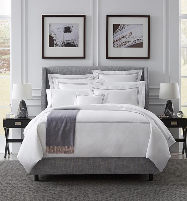 Grande Hotel Sham