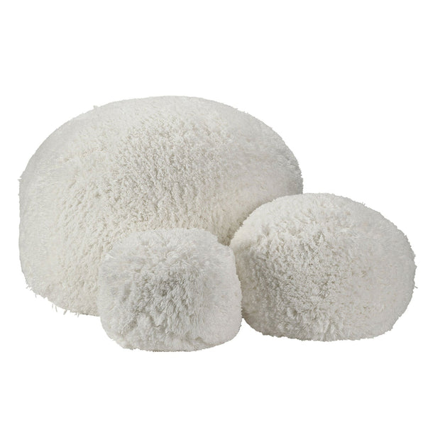 Ballon Bathroom Accessory