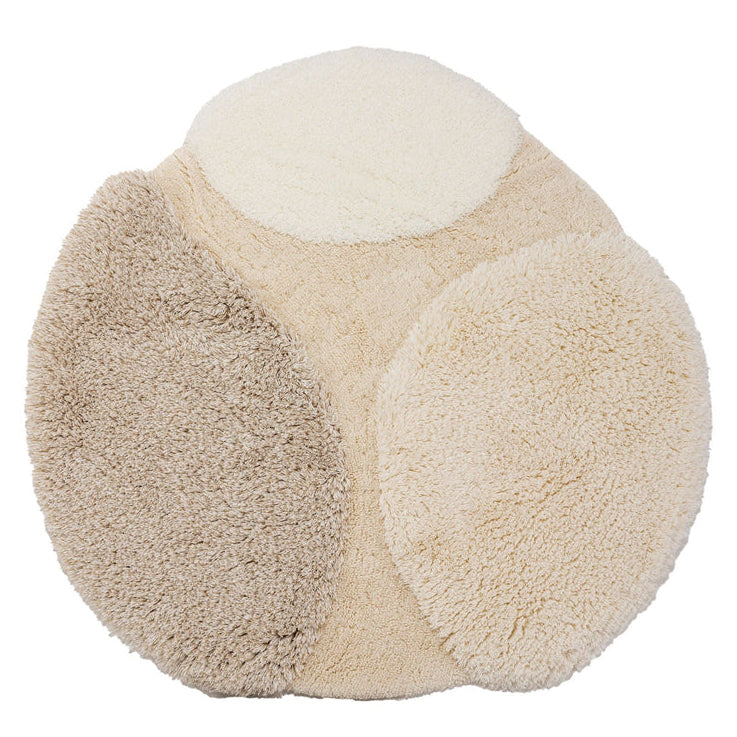 Cordeira Rugs