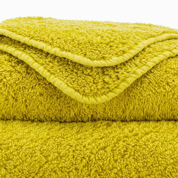 Super Pile Guest 12"X20" Towels