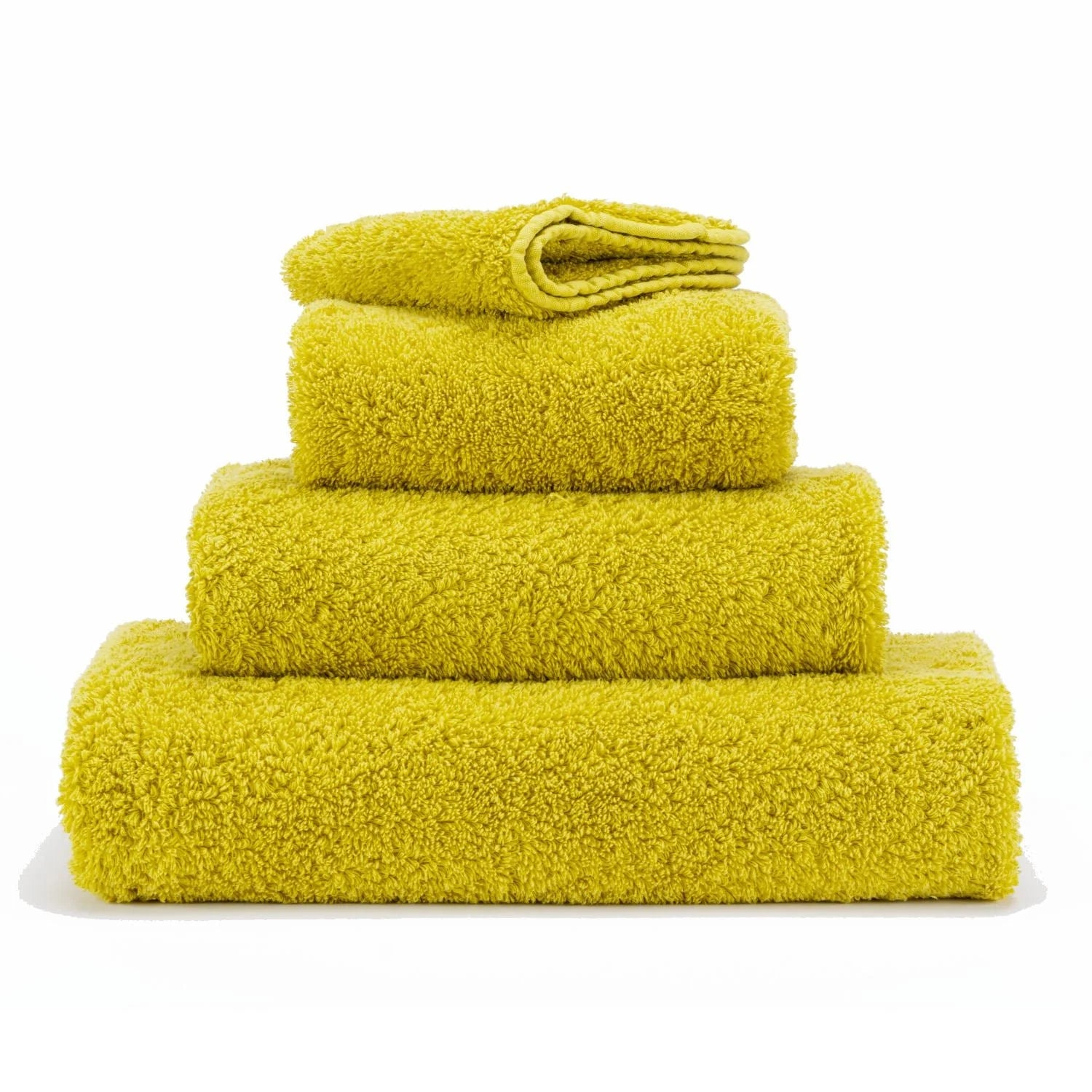 Super Pile Bath 28