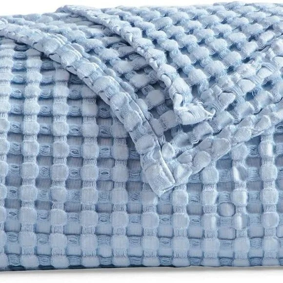 Pousada Towels