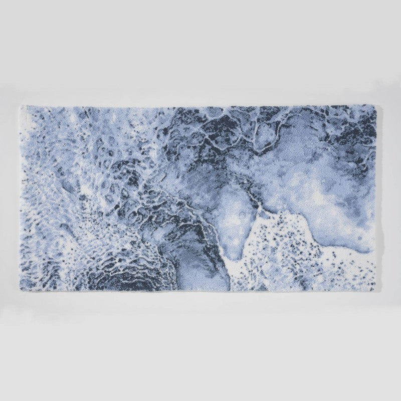 Nazare Rugs
