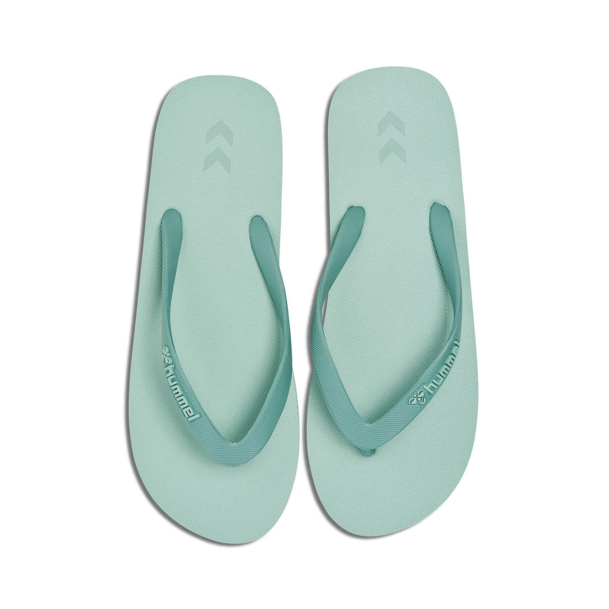 Pousada Slippers
