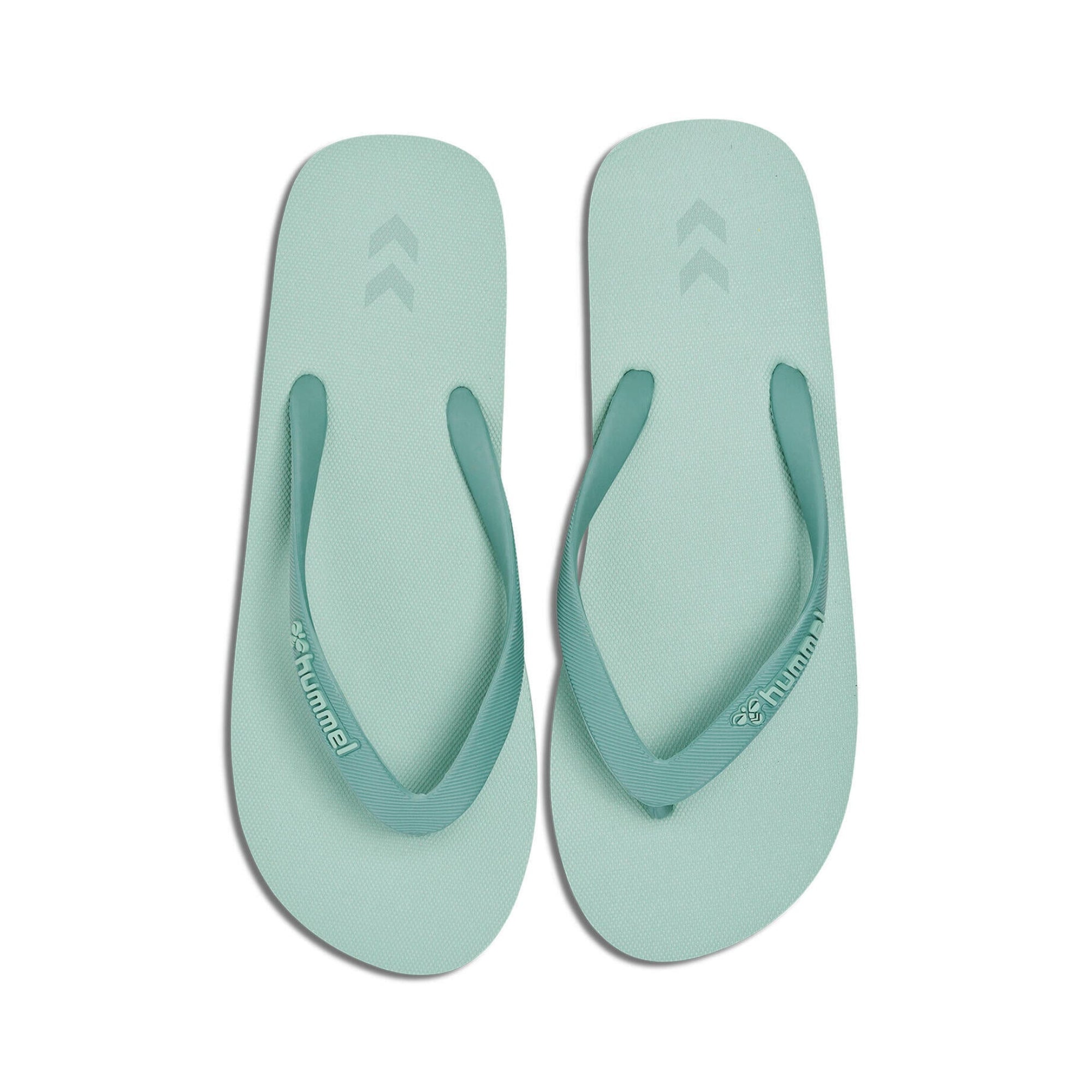 Pousada Slippers