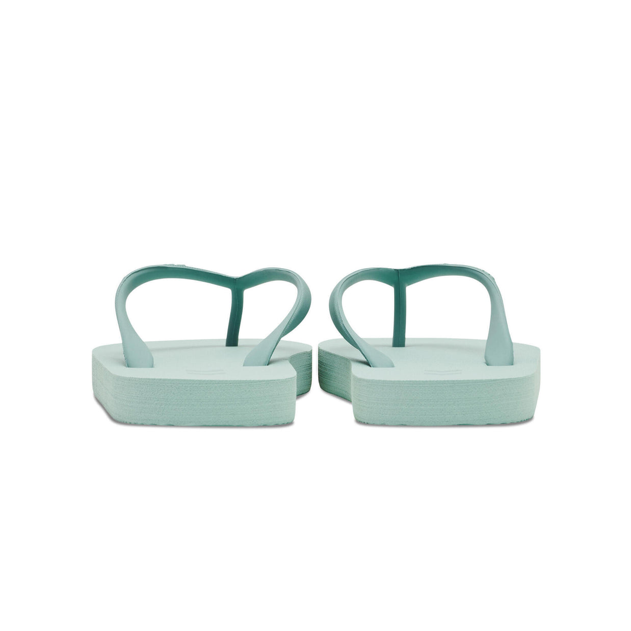 Pousada Slippers
