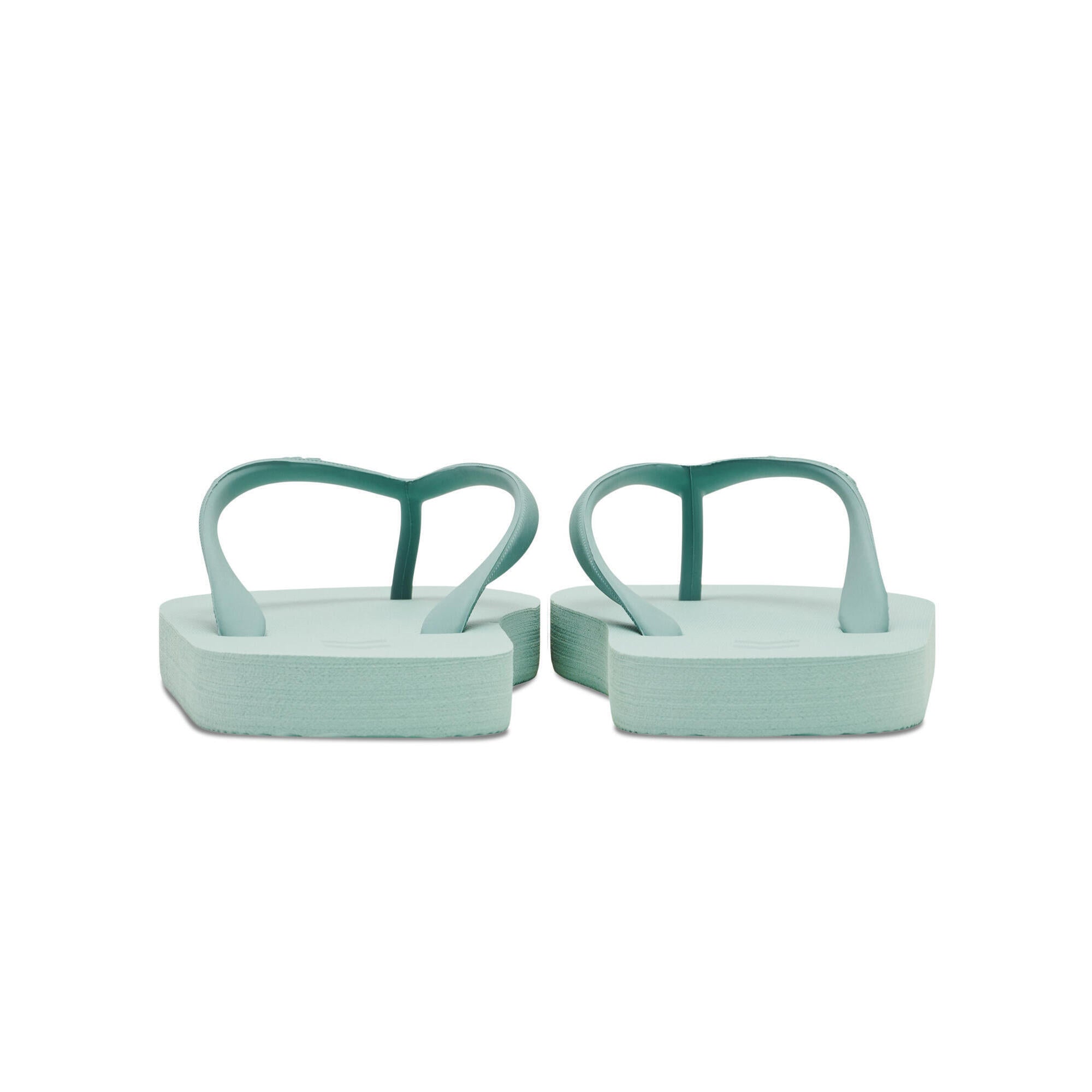 Pousada Slippers