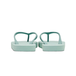 Pousada Slippers