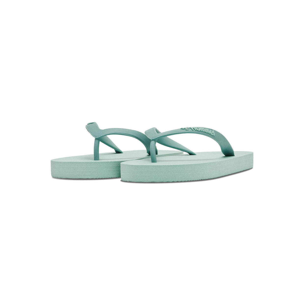 Pousada Slippers