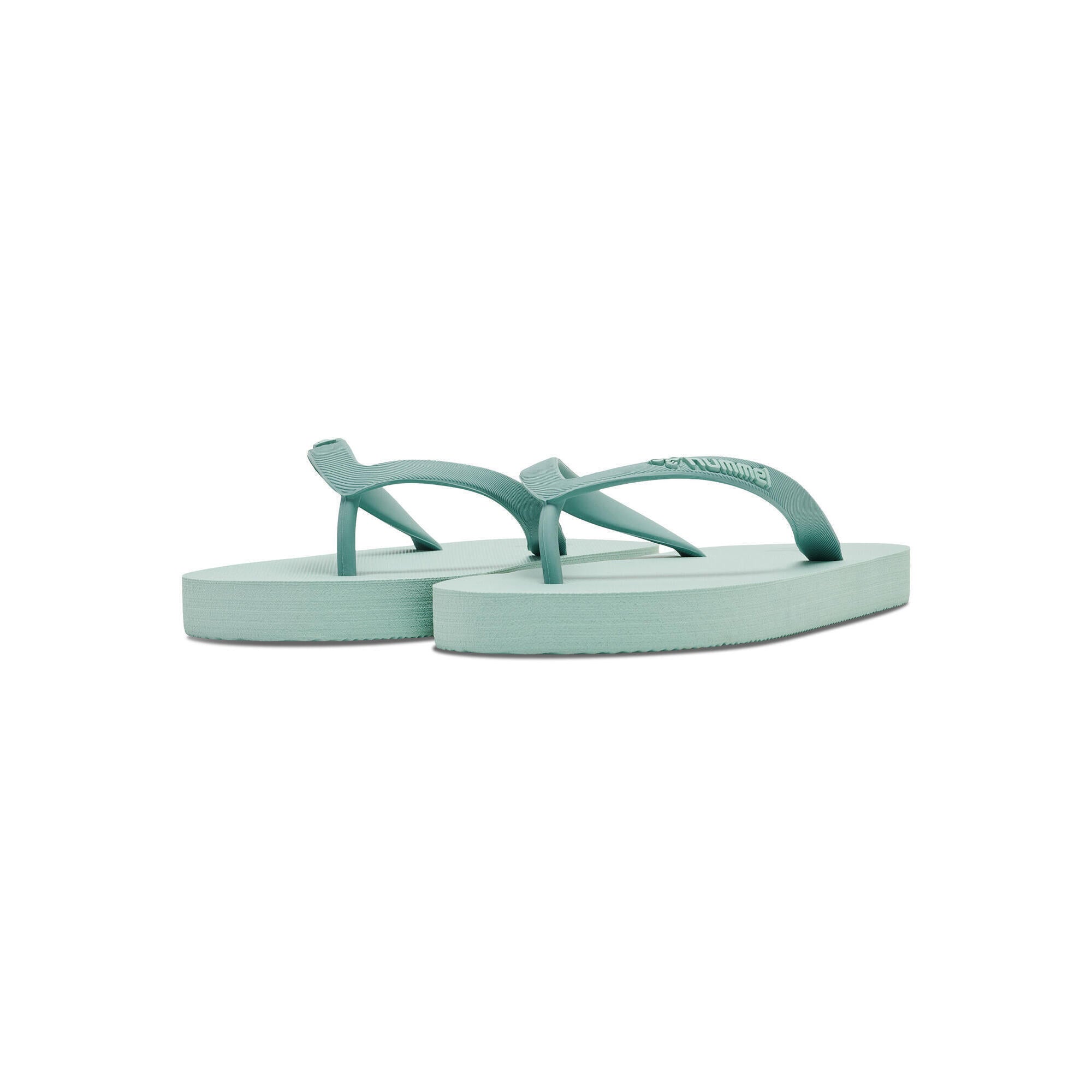 Pousada Slippers