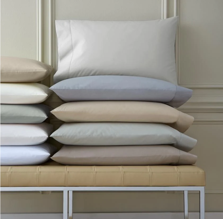 Celeste Pillow Case