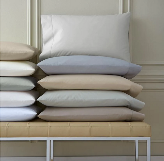Celeste Pillow Case