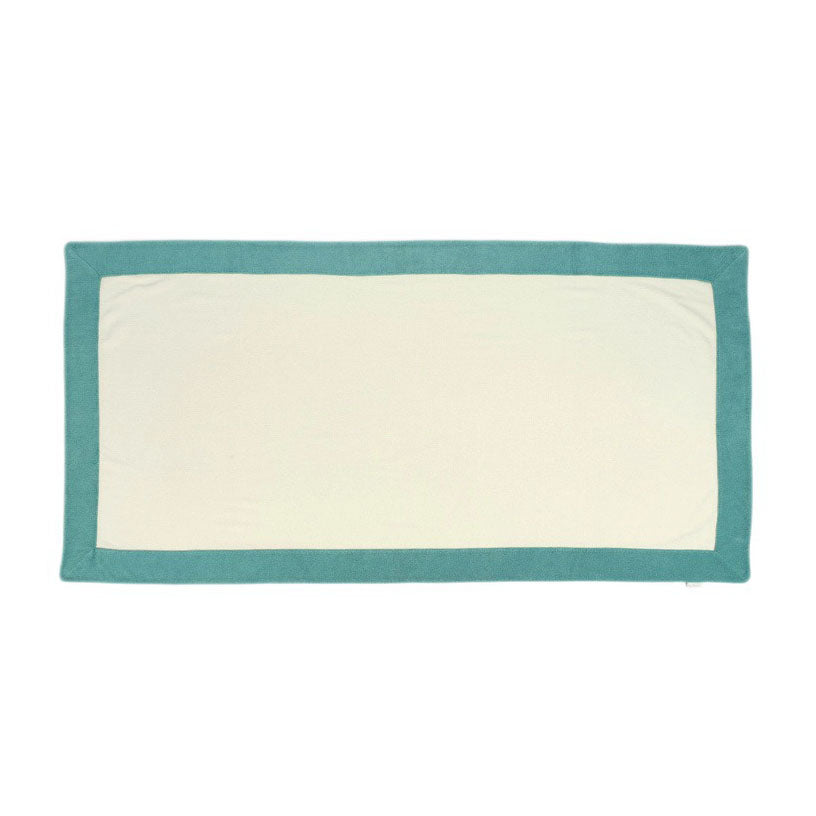 Portofino Rugs