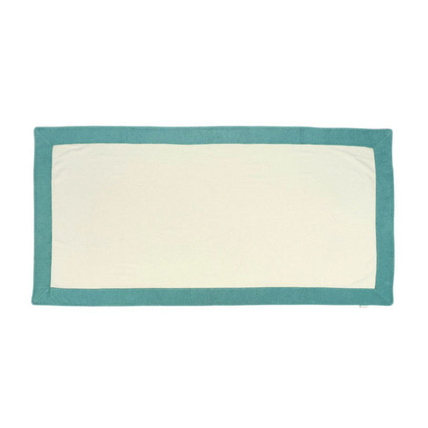 Portofino Rugs