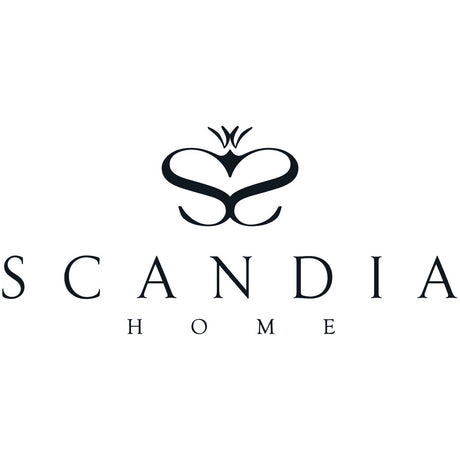 scandia-04.jpg__PID:3d48d564-9a70-4d63-b73a-10ad946f8fdb