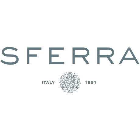 sferra-03.jpg__PID:960d3d48-d564-4a70-ad63-373a10ad946f