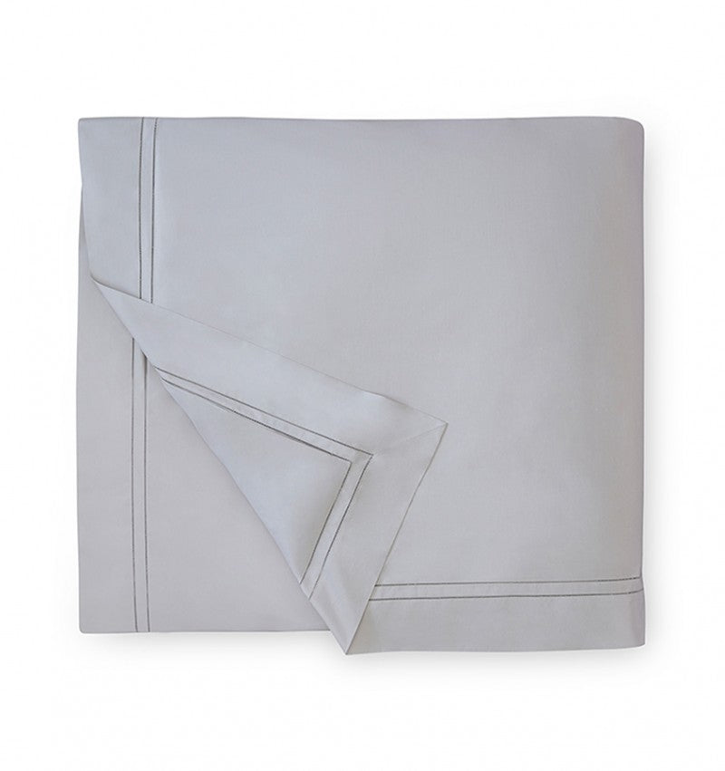 Finna Duvet Covers