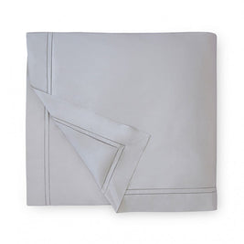 Finna Duvet Covers