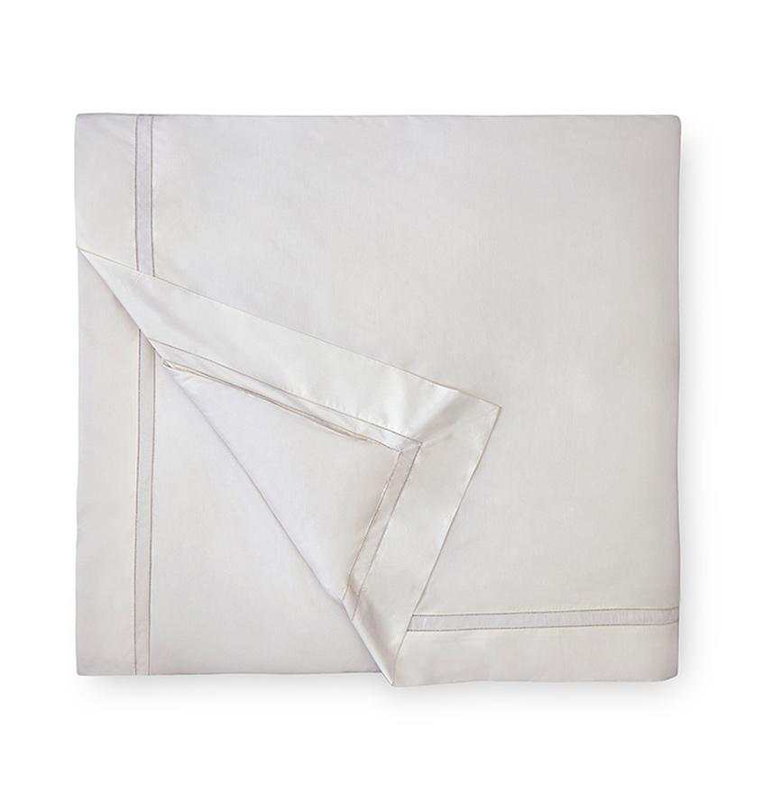 Finna Duvet Covers