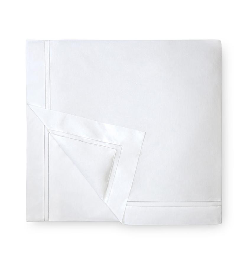 Finna Duvet Covers