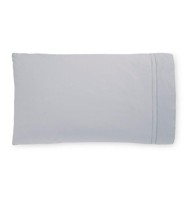 Finna Pillowcase