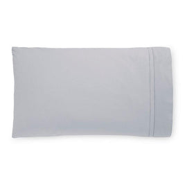 Finna Pillowcase