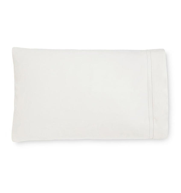 Finna Pillowcase