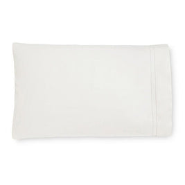 Finna Pillowcase