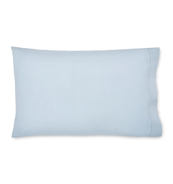 Finna Pillowcase